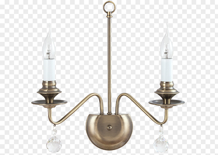 Bronz Light Fixture Chandelier Lamp Shades Argand PNG