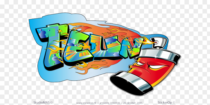 Car Automotive Design Plastic PNG