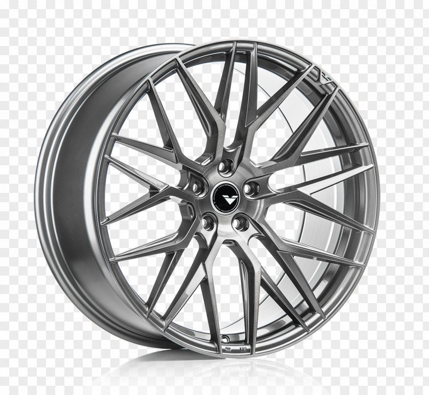 Car Porsche Wheel Mercedes-Benz Rim PNG