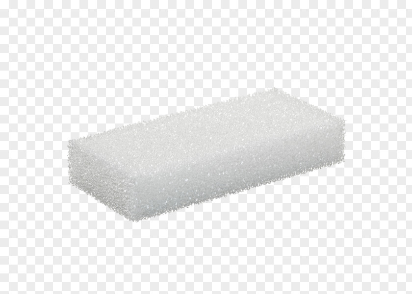 Clean Cloth Pillow Washer Terrycloth Material PNG