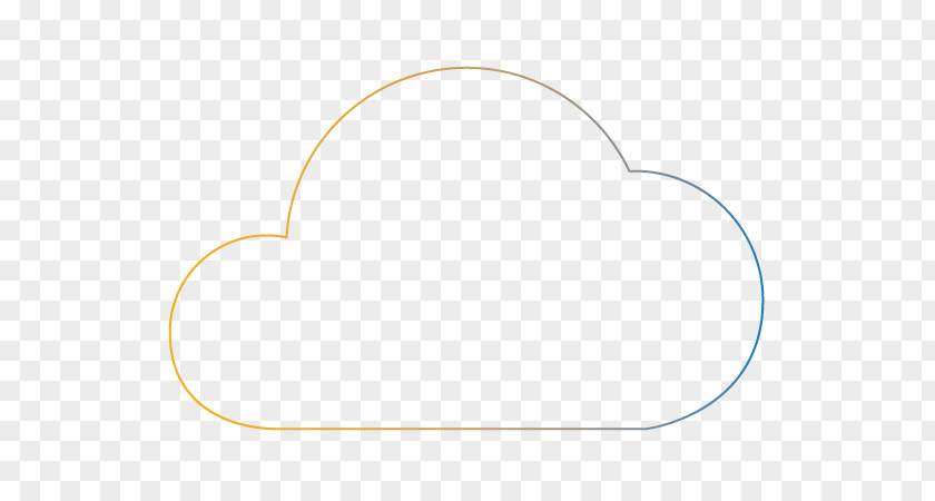 Clouds Material Product Design Line Angle PNG