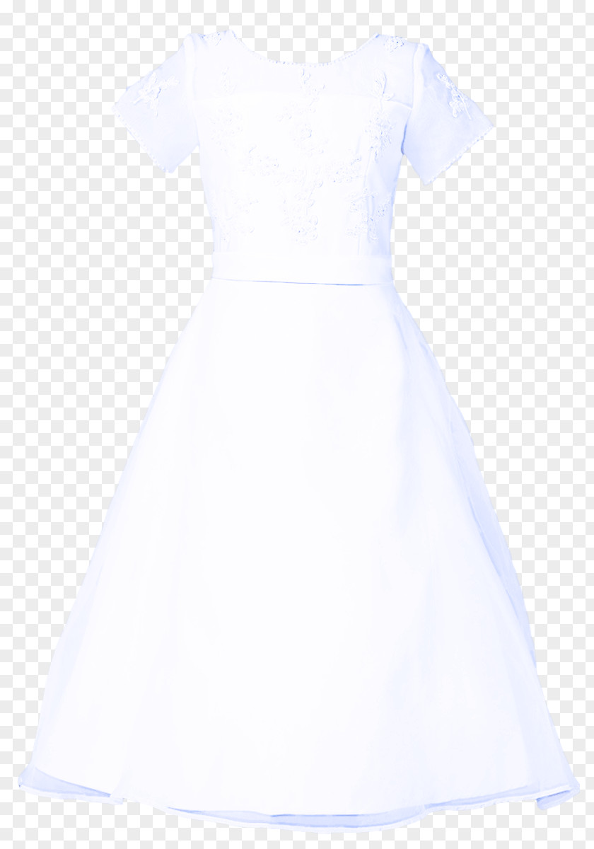 Cocktail Dress Gown Party Sleeve M PNG