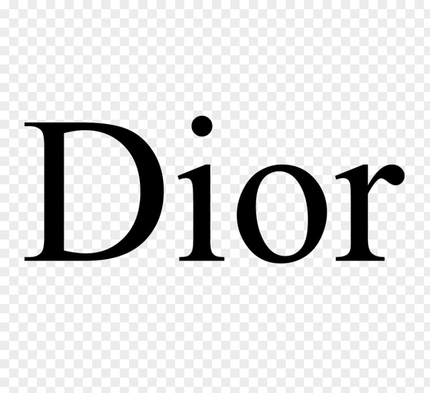 Copley Place Christian Dior SE Iron-on Clothing Brand PNG
