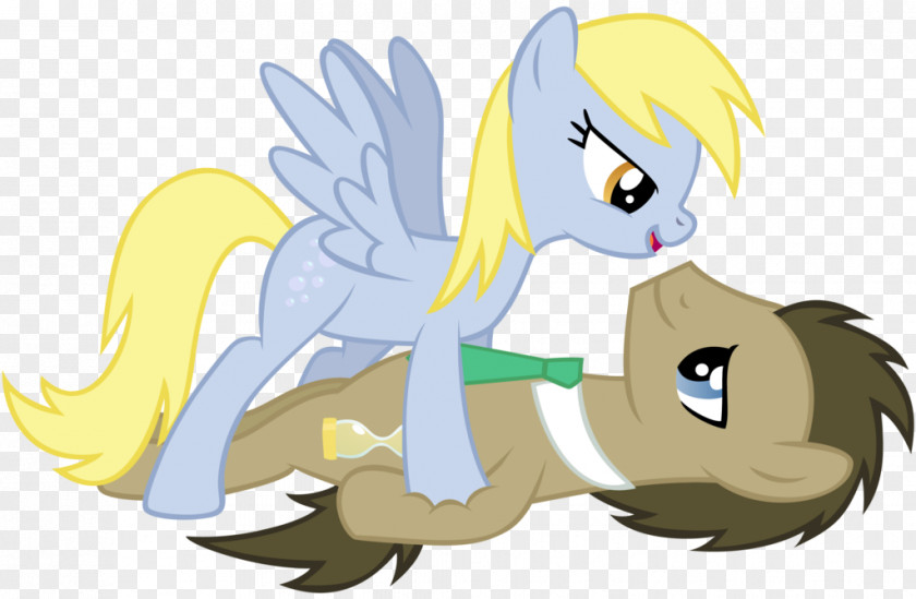 Derpy Hooves Pony Rarity YouTube Hearth's Warming Eve PNG