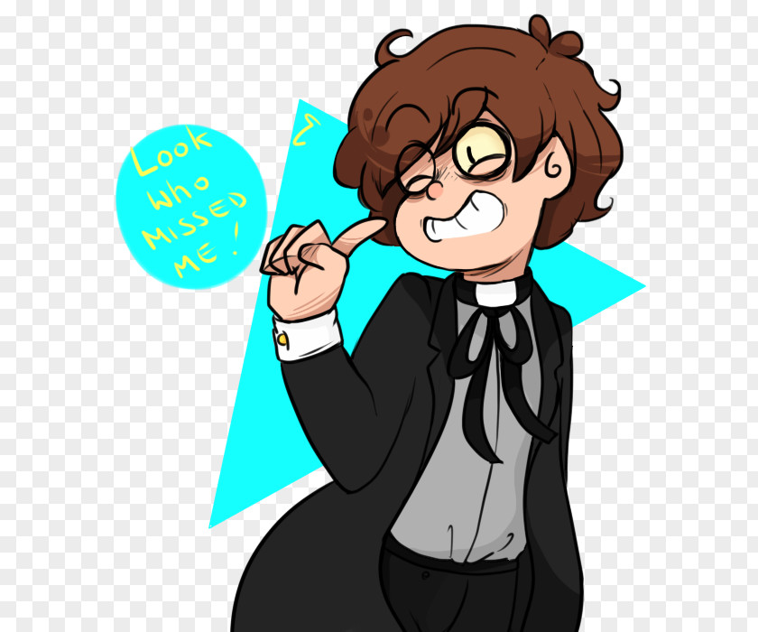 Dipper Pines Grunkle Stan Stanford Mabel PNG