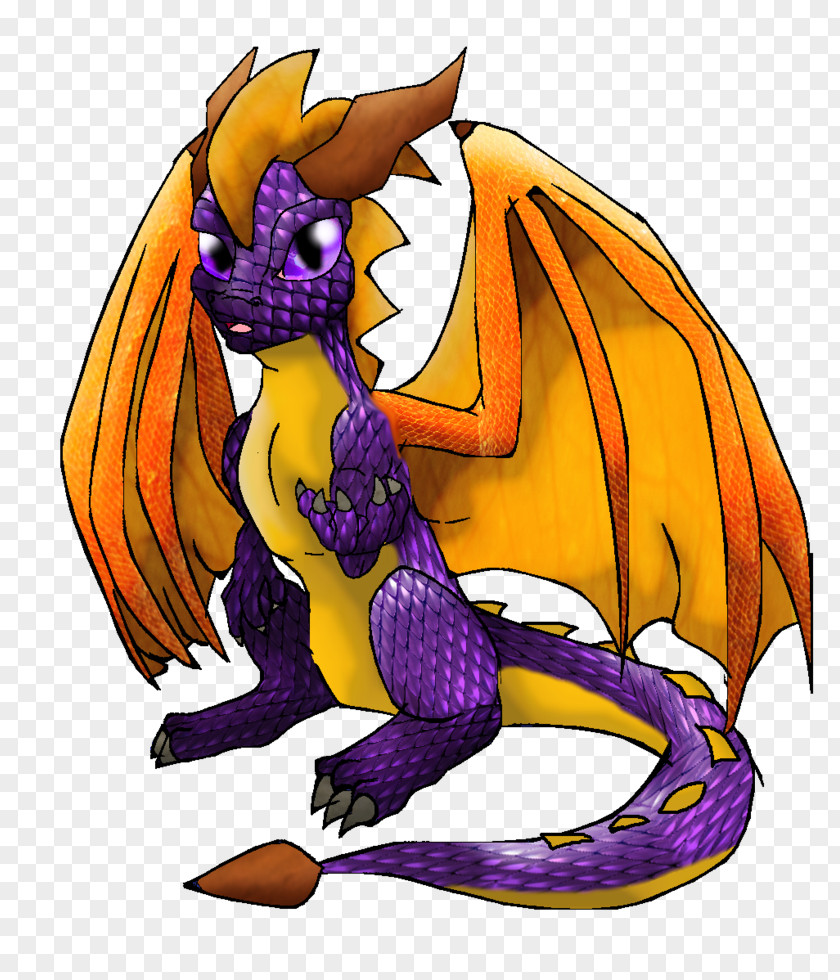 Dragon Cartoon Legendary Creature Supernatural PNG