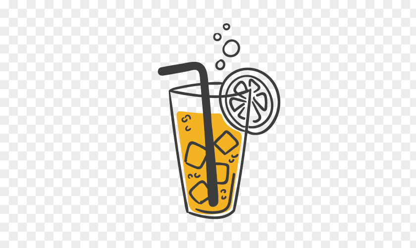 Drink Tea Orange Juice Beer Cola PNG