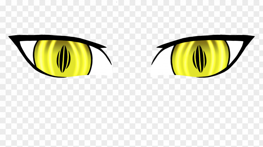 Eyes Lucifer Eye Demon Devil PNG