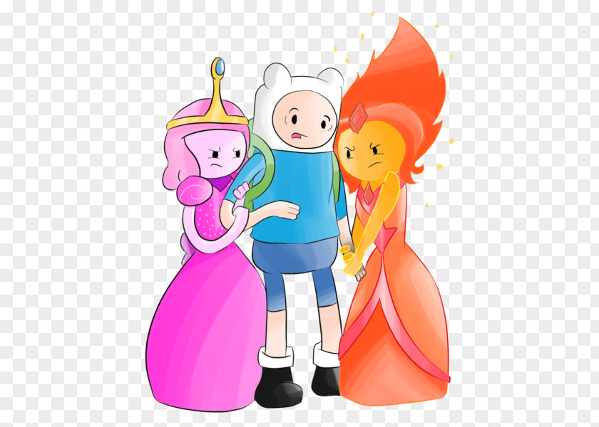 Flame Princess Clip Art Calcifer Illustration Avatar Fan Fiction PNG