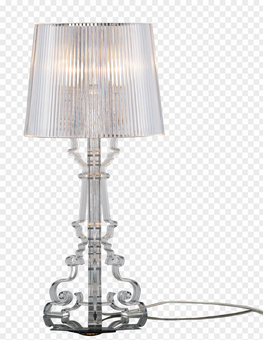 Floor Lamp Lighting Table Light Fixture Edison Screw PNG