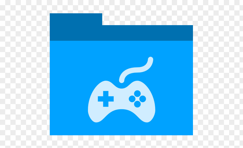 Games Blue Diagram Area Text PNG