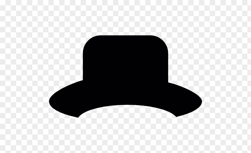 Hat The Noun Project Symbol PNG