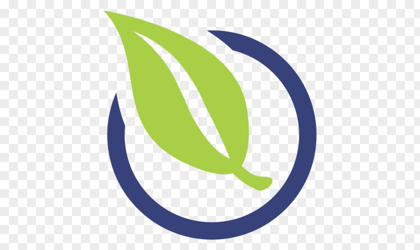 Health Nutrition Logo Green Leaf Font Clip Art PNG