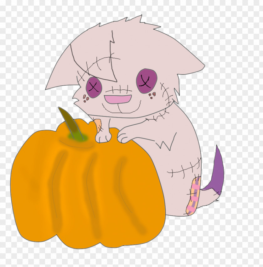 Horse Whiskers Cat Pig PNG