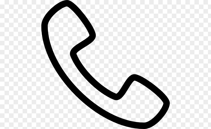 ID Telephone Symbol Information PNG
