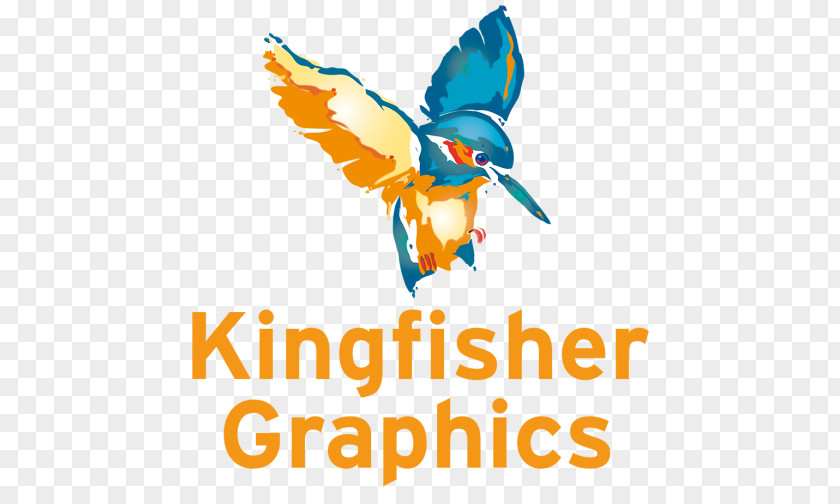 Kingfisher Graphics Limited Belted Drawing PNG