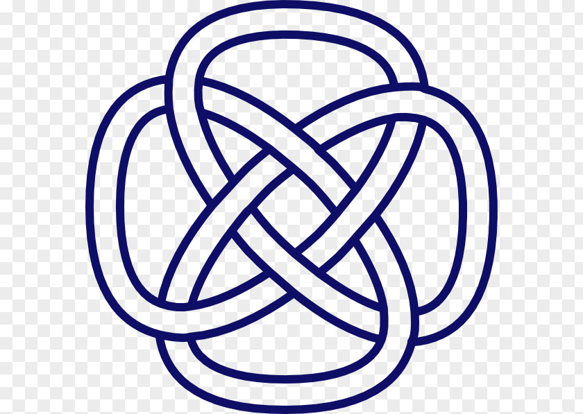 Knot Celtic Coloring Book Celts Cross Clip Art PNG