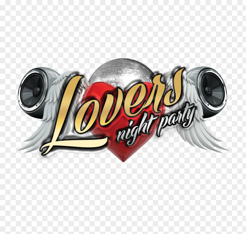 Love Party Download Computer File PNG