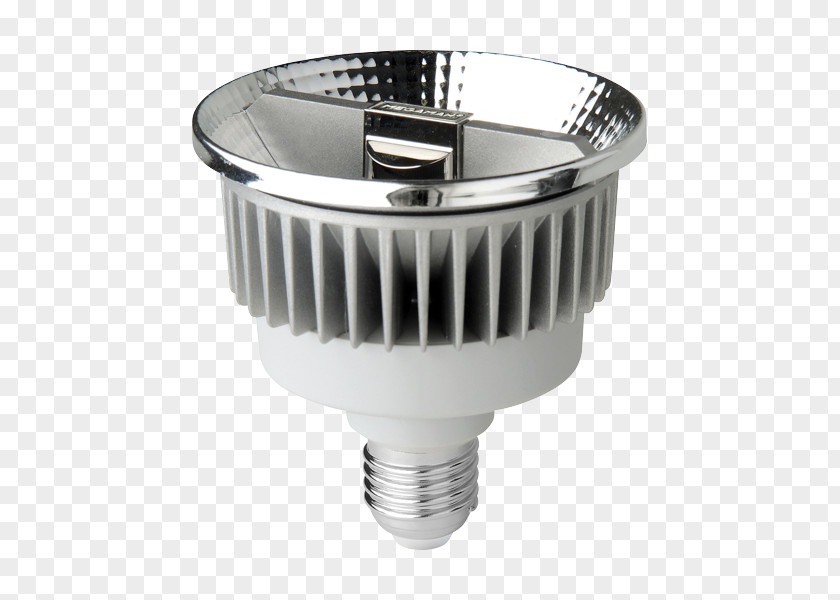 Luminous Intensity Incandescent Light Bulb LED Lamp Megaman Edison Screw PNG