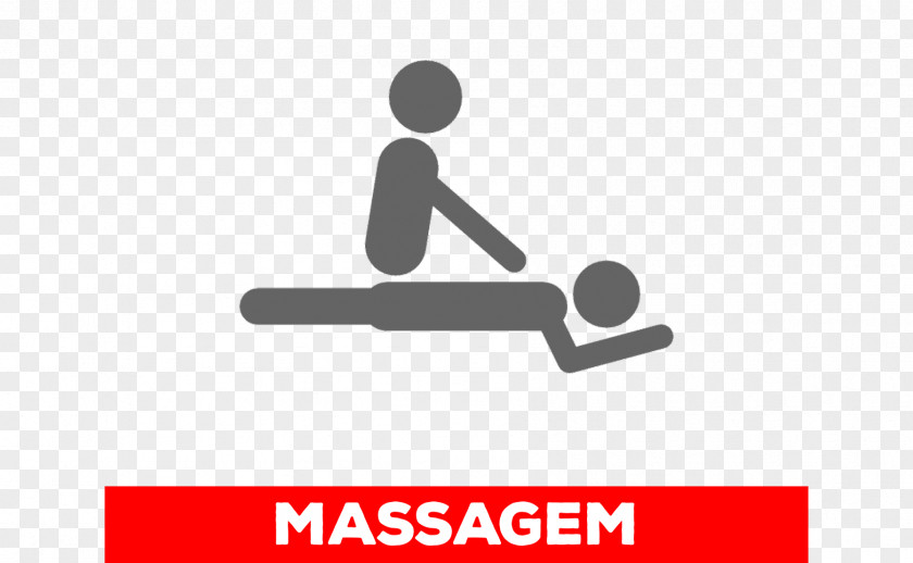 Massagem Massage Table Day Spa Fitness Centre PNG