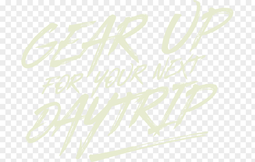 Monarch Butterfly Migration Font Calligraphy Line Angle Brand PNG