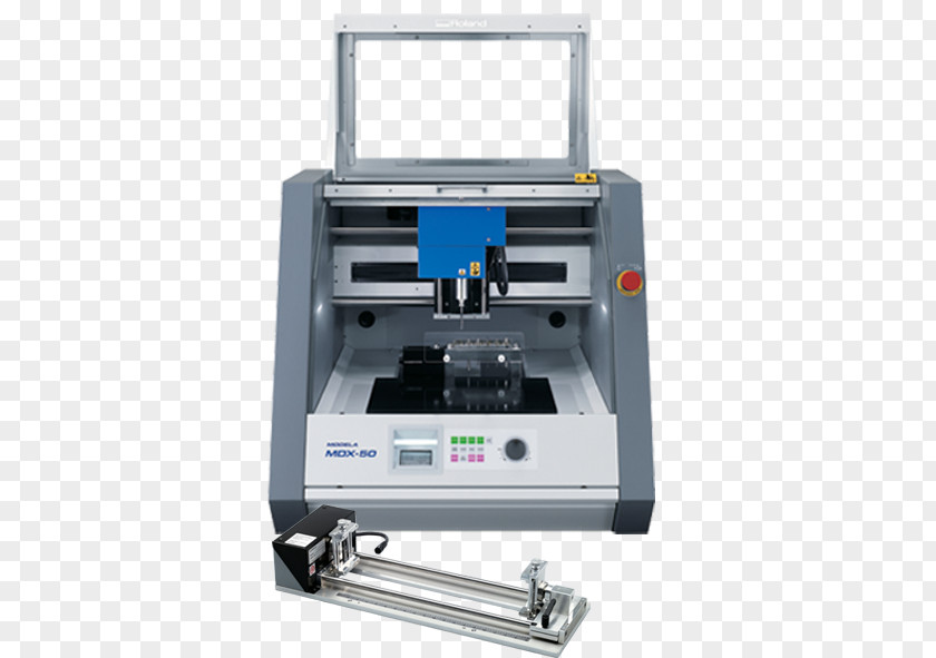 Printer Milling Machine Corporación Crear 4D S.A.C. 3D Printing PNG
