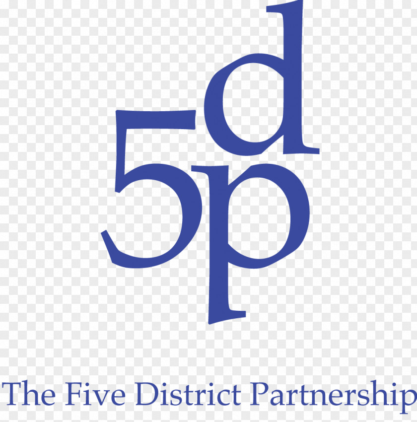 School Logo Organization Brand Partnership PNG