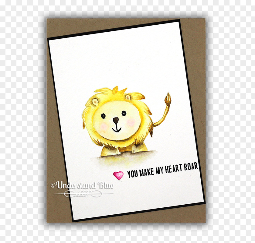Smiley Paper Happiness Picture Frames Font PNG