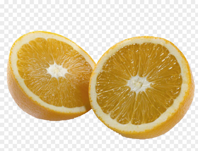 Split Lemon Marmalade Citron Orange Tangelo PNG