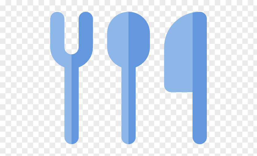 Spoon Logo Fork PNG