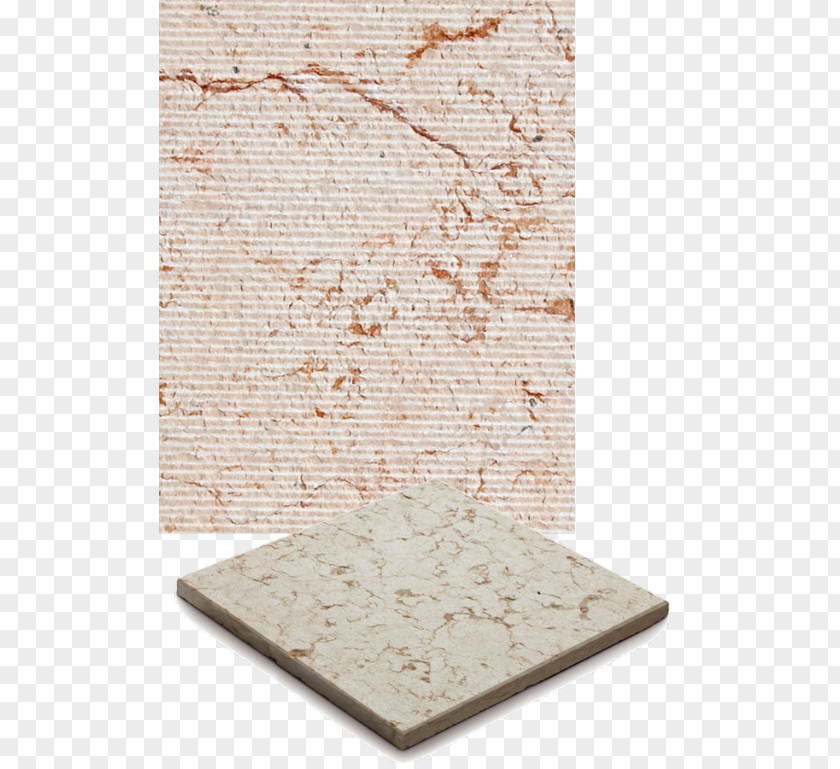 Stone Pietra Della Lessinia Cave Di Prun Floor Tile PNG