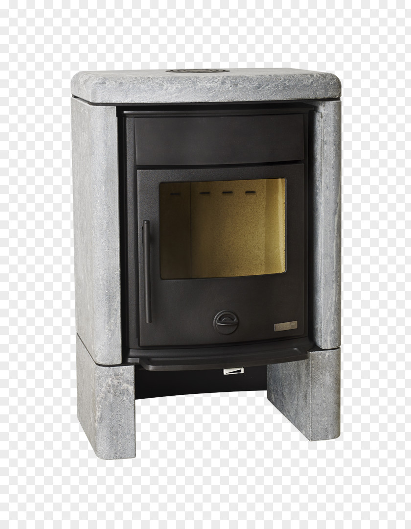 Stove Wood Stoves Soapstone Cooking Ranges Cast Iron PNG