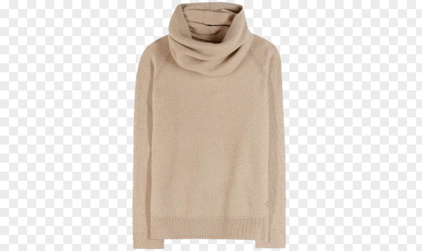 Suit Hoodie Cashmere Wool Sweater Scarf Clothing PNG