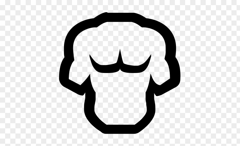 Symbol Torso Human Body Clip Art PNG