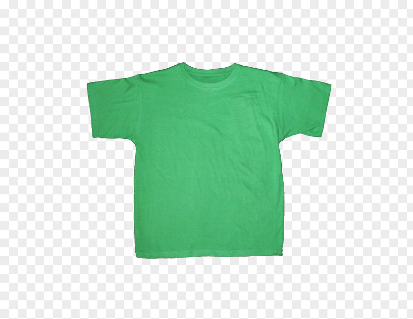 Teeshirt T-shirt Sleeve Green Turquoise Shoulder PNG