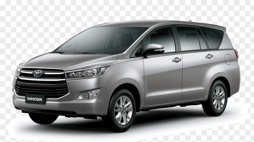 Toyota Binh Duong Joint Stock Company Sport Utility Vehicle Price PNG
