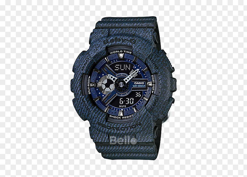 Trống Đồng Casio Watch G-Shock Clock Jewellery PNG