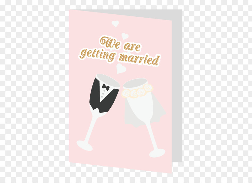 Wedding Cartoon Pictures Marriage Drawing PNG