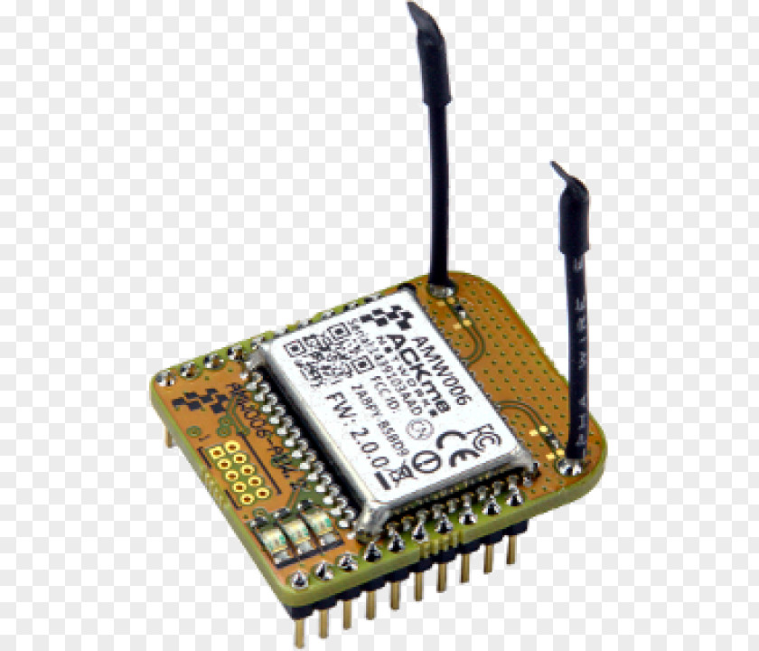 Wi-Fi Electronics IEEE 802.11b-1999 Computer Network PNG