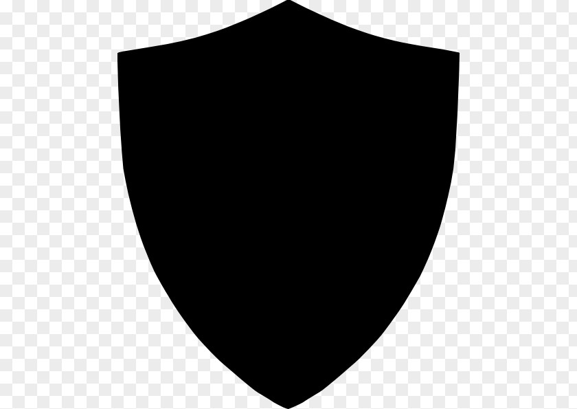 Ares Shield Vector Graphics Child Coat Of Arms Symbol Image Pollard Street PNG