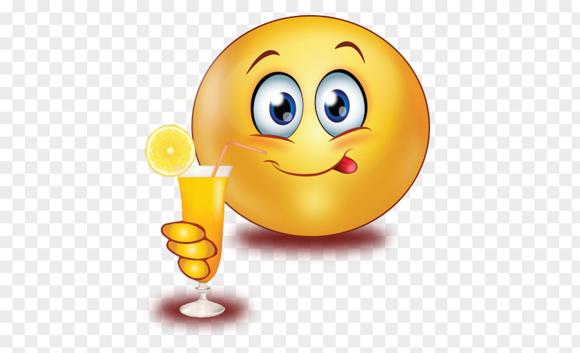 Ascii Text Emoticons Bat Emoji Emoticon Clip Art Smiley Image PNG
