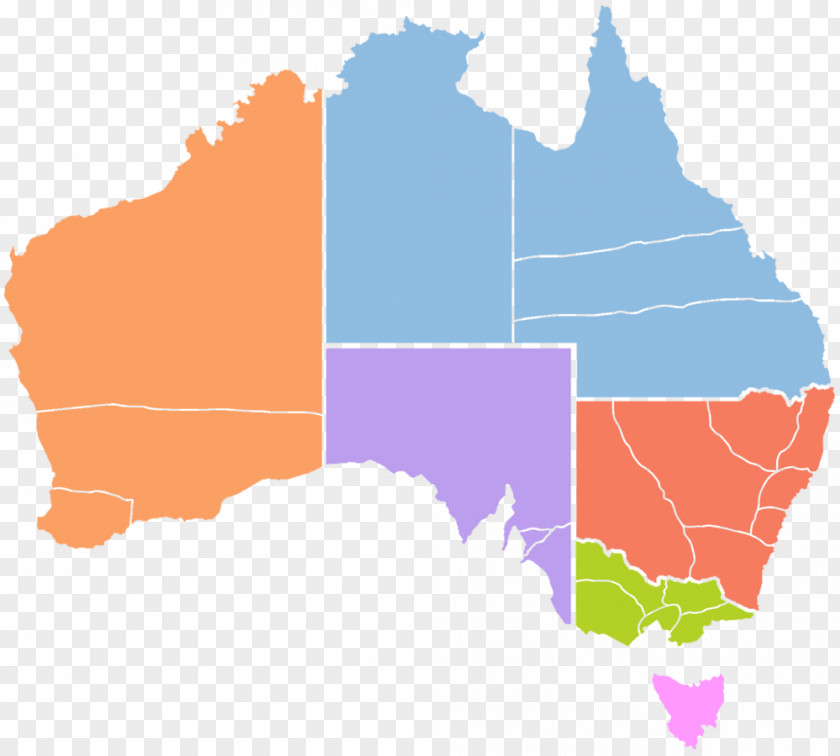 Australia Map United States South New Wales Anglican Communion University Of Tasmania PNG