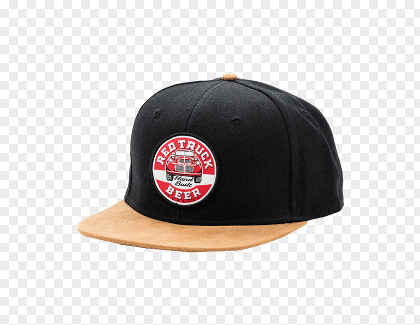 Baseball Cap T-shirt Clothing Hat Discounts And Allowances PNG