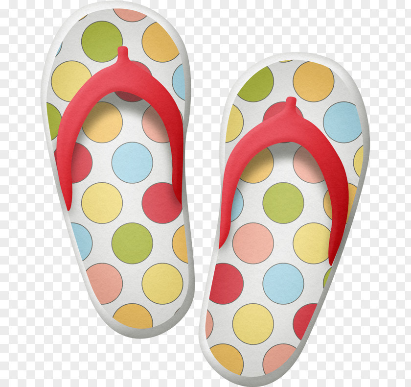 Beaches Pattern Clip Art Flip-flops Slipper Clothing Image PNG
