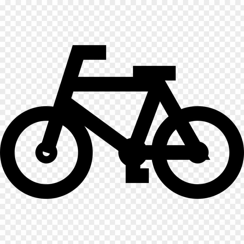 Bicycle Cycling PNG
