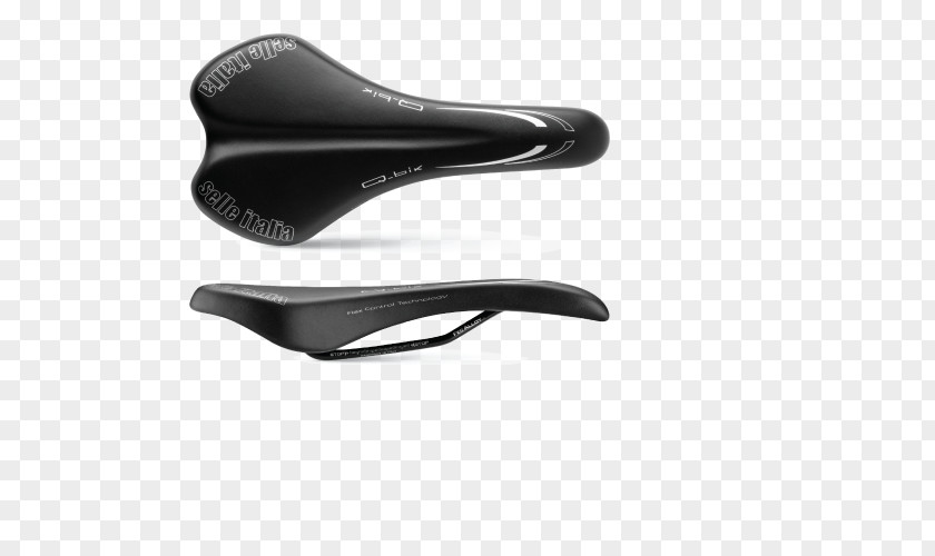 Bicycle Saddles Selle Italia Racing PNG