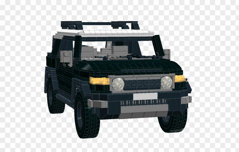 Car Bumper Sport Utility Vehicle Jeep Motor PNG