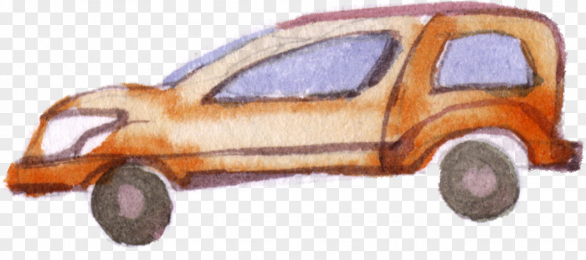 Car Door Sedan Vehicle PNG