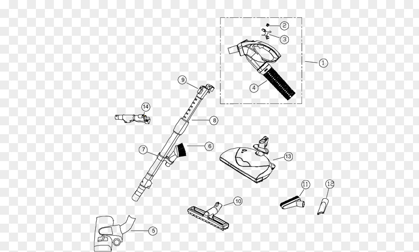 Car Drawing Technology /m/02csf PNG