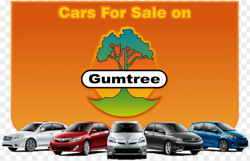 Car South Africa Gumtree 2010 Toyota Yaris Brand PNG